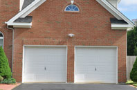 free Kirby Underdale garage construction quotes