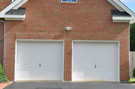 free Kirby Underdale garage extension quotes