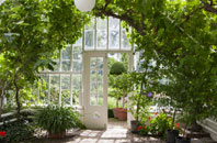 free Kirby Underdale orangery quotes
